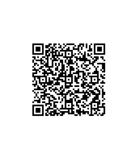 Ma QRCode_Thong bao dau gia 845A.png